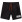 Napapijri Ανδρικό μαγιό V-Box Logo Swim Shorts